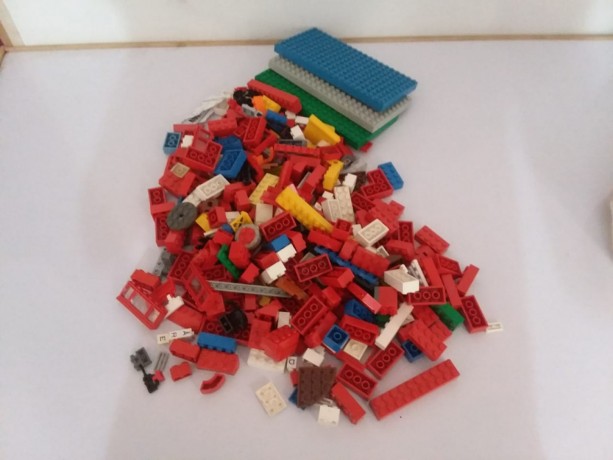 original-lego-mix-puzzle-350-original-200-copy-total-500-plus-same-extra-only-series-buyer-cont-me-whatsup-big-4