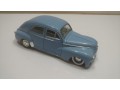 original-diecast-old-model-car-full-metal-body-big-size-118-small-3