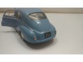 original-diecast-old-model-car-full-metal-body-big-size-118-small-2