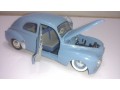 original-diecast-old-model-car-full-metal-body-big-size-118-small-1