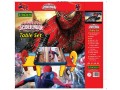 spider-man-children-table-chair-small-0