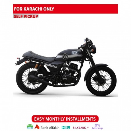 hi-speed-infinity-150cc-matt-black-karachi-only-big-0