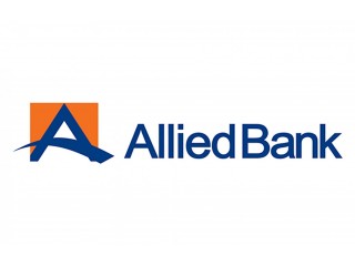 Allied Bank Limited Address