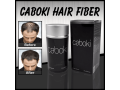 balo-ka-grna-bnd-caboki-hair-fiber-small-3