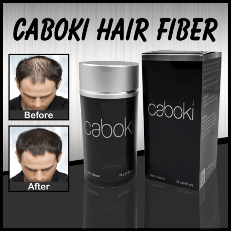 balo-ka-grna-bnd-caboki-hair-fiber-big-3