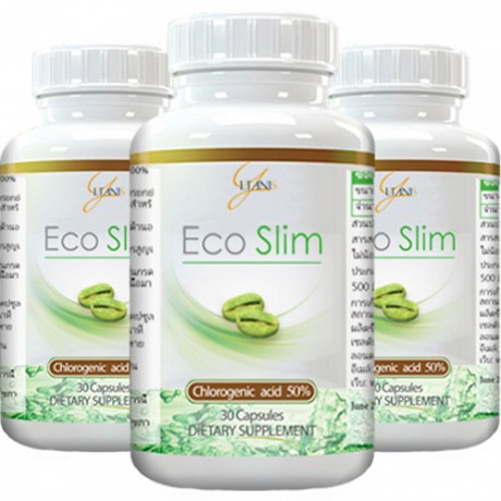 eco-slim-in-pakistan-big-3