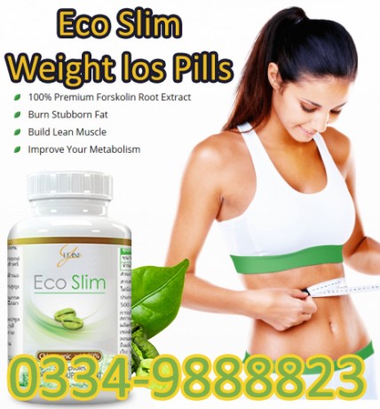 eco-slim-in-pakistan-big-5