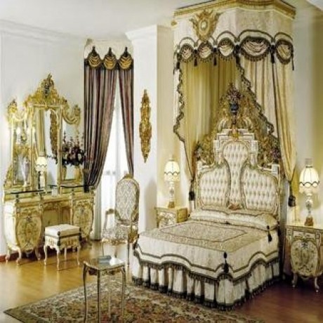 french-style-royal-bedroom-furniture-big-0