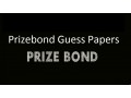 prizebond-new-guess-paper-group-for-sale-small-0