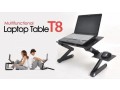 multifunction-laptop-table-t8-small-4