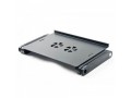 multifunction-laptop-table-t8-small-7