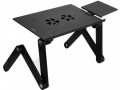 multifunction-laptop-table-t8-small-0