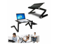 multifunction-laptop-table-t8-small-1