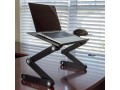 multifunction-laptop-table-t8-small-3