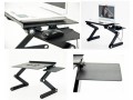 multifunction-laptop-table-t8-small-5