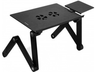 Multifunction Laptop Table T8