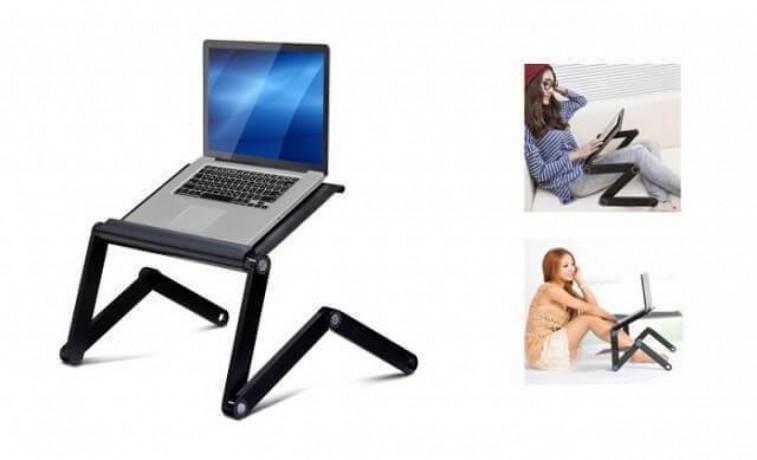 multifunction-laptop-table-t8-big-2