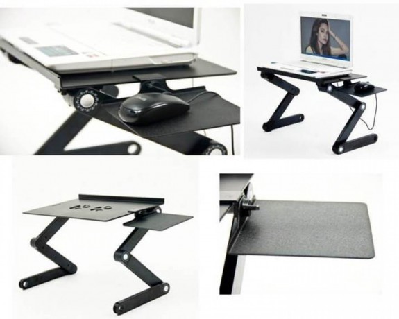 multifunction-laptop-table-t8-big-6