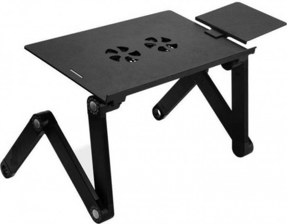 multifunction-laptop-table-t8-big-0