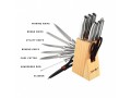 star-bo-kitchen-knife-set-8-pcs-small-2