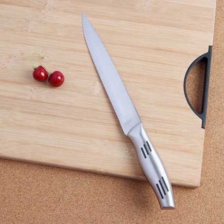 star-bo-kitchen-knife-set-8-pcs-big-1