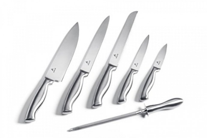 star-bo-kitchen-knife-set-8-pcs-big-0