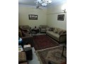 apartment-for-rent-small-5