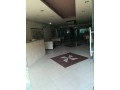 apartment-for-rent-small-4