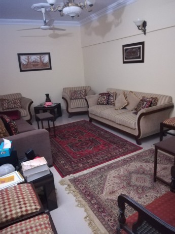 apartment-for-rent-big-2