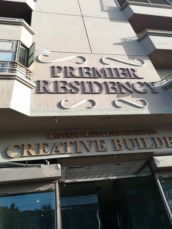 apartment-for-rent-big-1