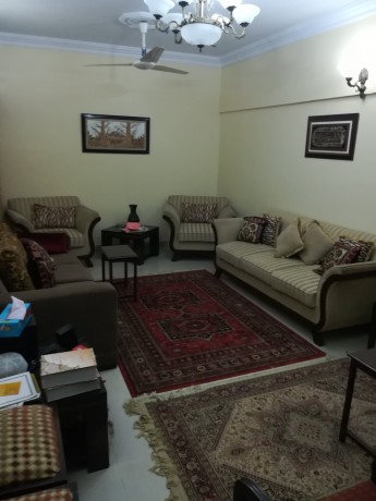 apartment-for-rent-big-5