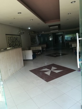 apartment-for-rent-big-4