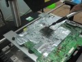 laptop-smart-phone-repairing-course-small-3