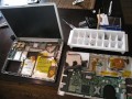 laptop-smart-phone-repairing-course-small-2