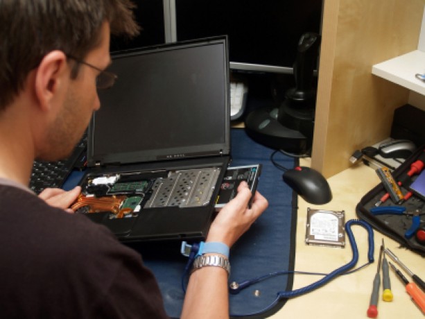 laptop-smart-phone-repairing-course-big-6