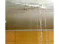 make-ur-roof-waterproof-bathroom-leakage-seepage-water-small-0