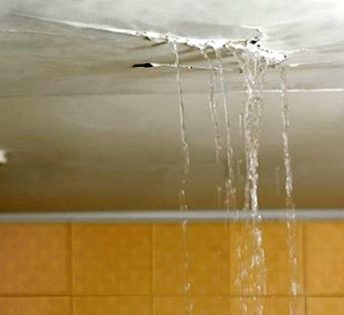 make-ur-roof-waterproof-bathroom-leakage-seepage-water-big-0