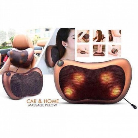 car-and-home-massage-pillow-big-0