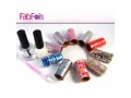 fab-foils-nail-art-printing-13-pcs-kit-small-2