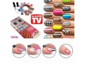 fab-foils-nail-art-printing-13-pcs-kit-small-0