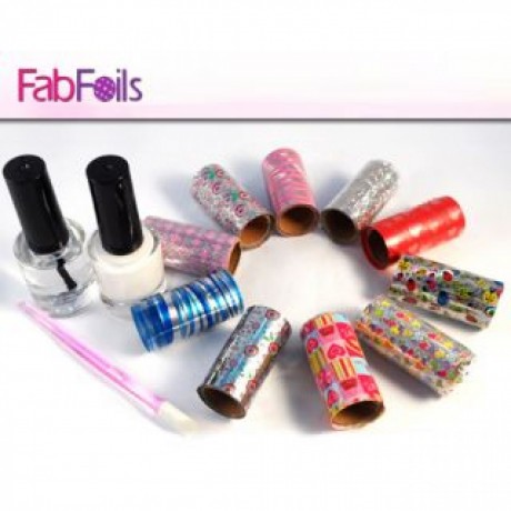 fab-foils-nail-art-printing-13-pcs-kit-big-2