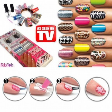 fab-foils-nail-art-printing-13-pcs-kit-big-0