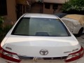 toyota-corolla-altis-small-1