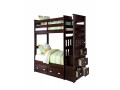 3-bed-kids-bunk-bed-with-stairs-and-05-storage-drawers-small-0