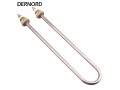 copper-immersion-water-heater-electric-tube-heating-small-0