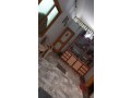 house-for-sale-gohadpur-sialkot-small-3