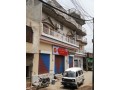 house-for-sale-gohadpur-sialkot-small-0