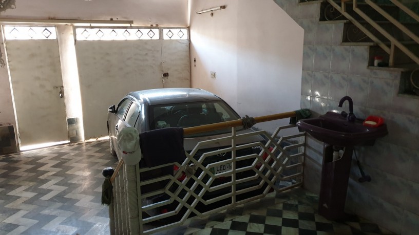 house-for-sale-gohadpur-sialkot-big-1