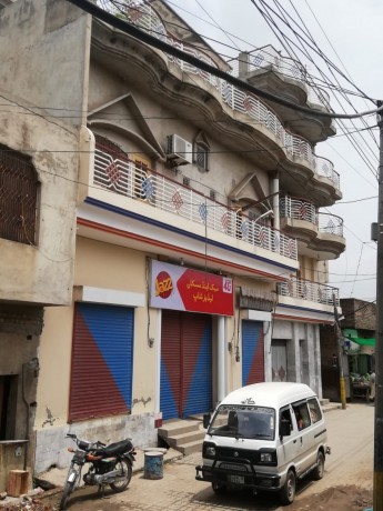 house-for-sale-gohadpur-sialkot-big-0