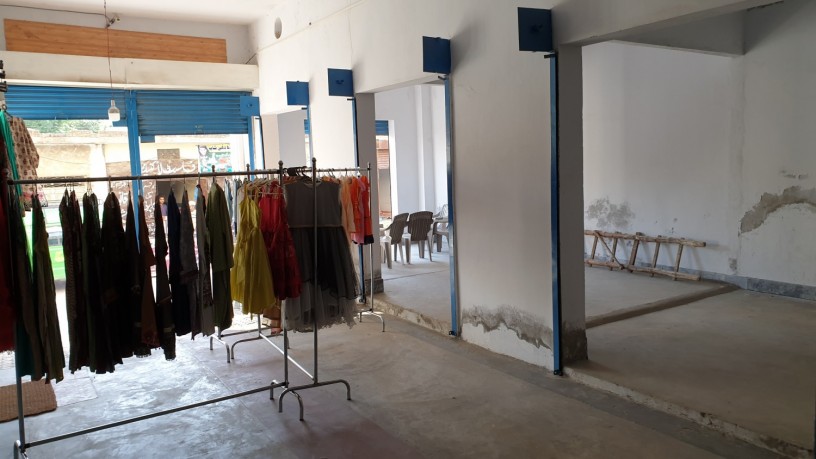 shops-for-rent-gohadpur-sialkot-big-0